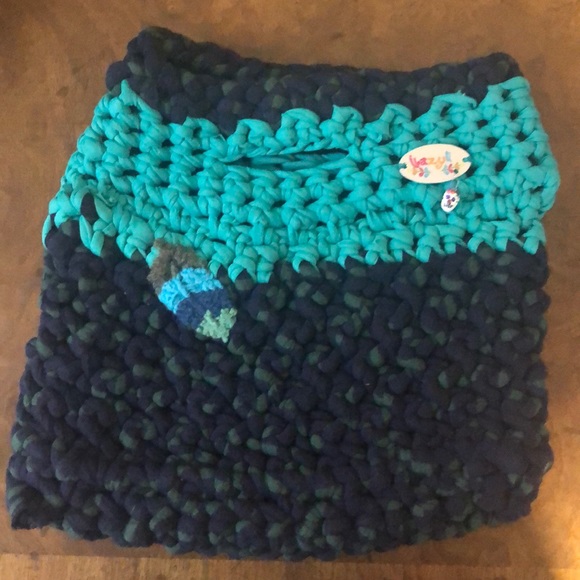 Laptop bag 💻 - Picture 3 of 6